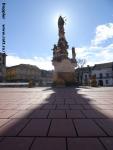 Imagine atasata: Reabilitare centru - 2015.03.03 - 04.jpg